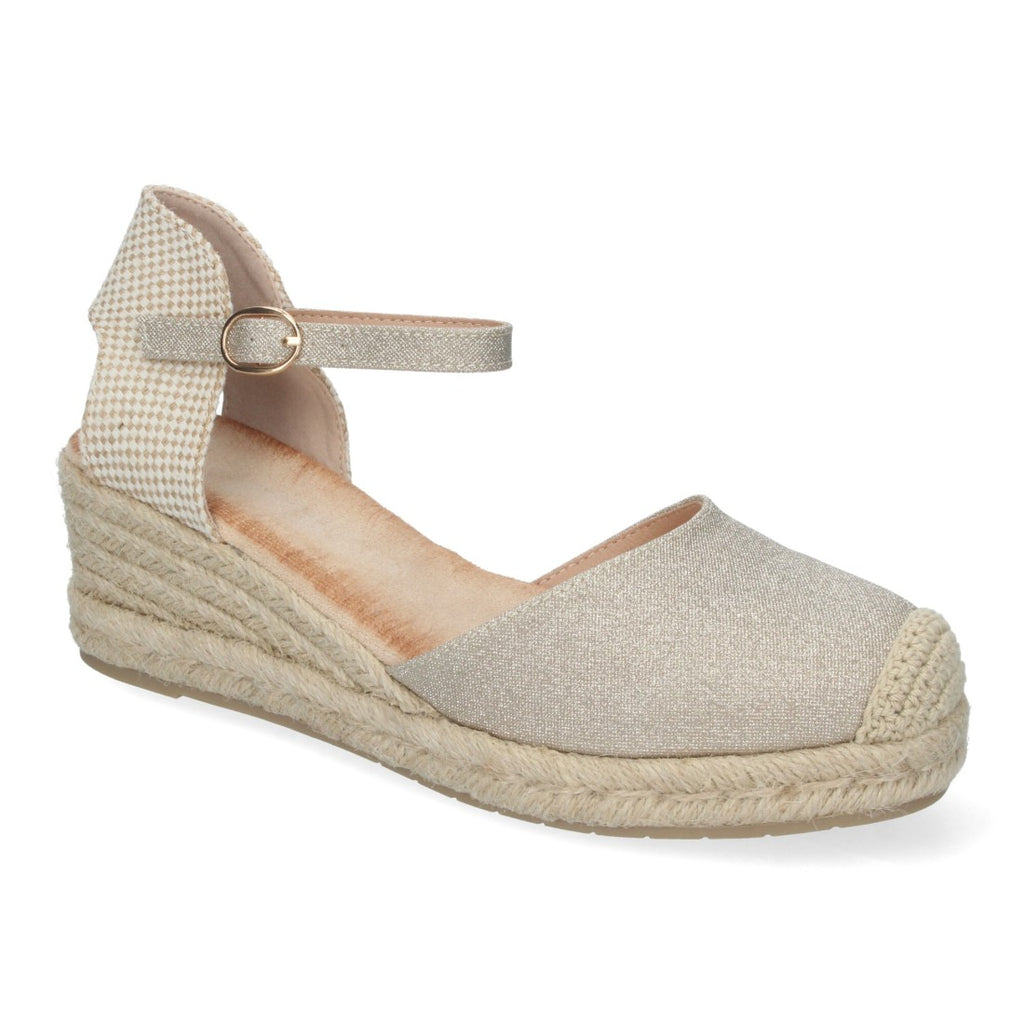 CF-2372-Gold