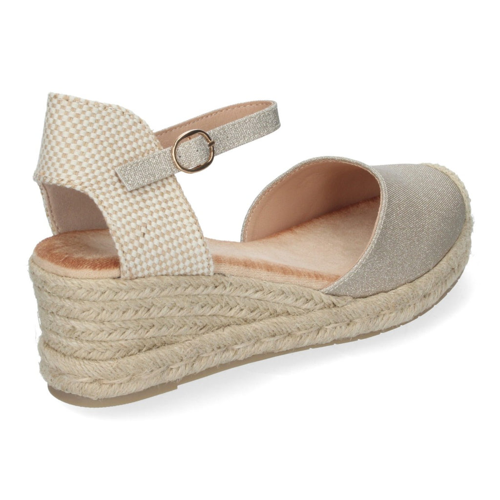 CF-2372-Gold