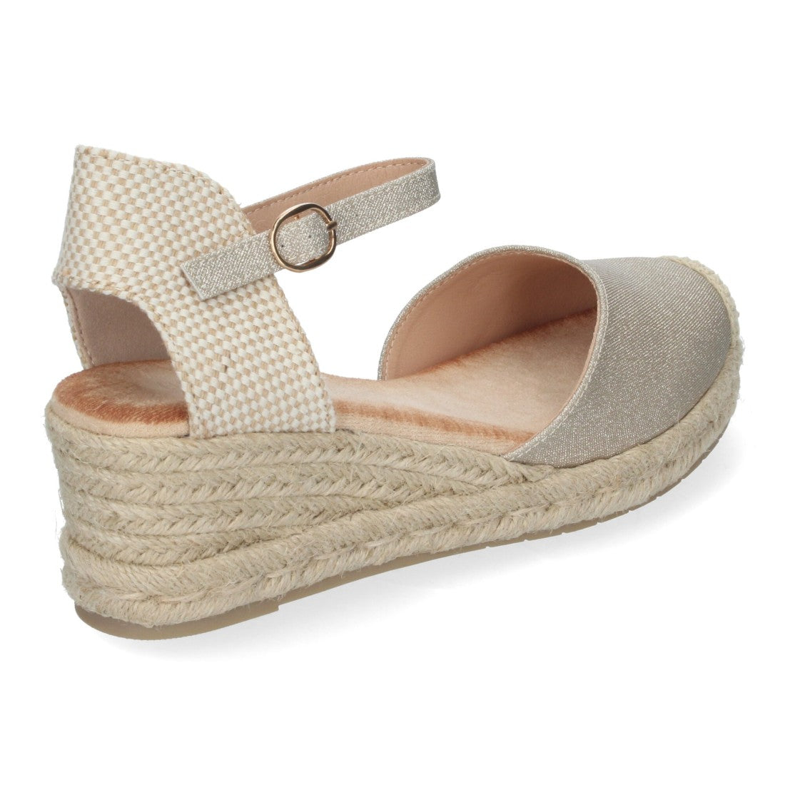 CF-2372-Gold