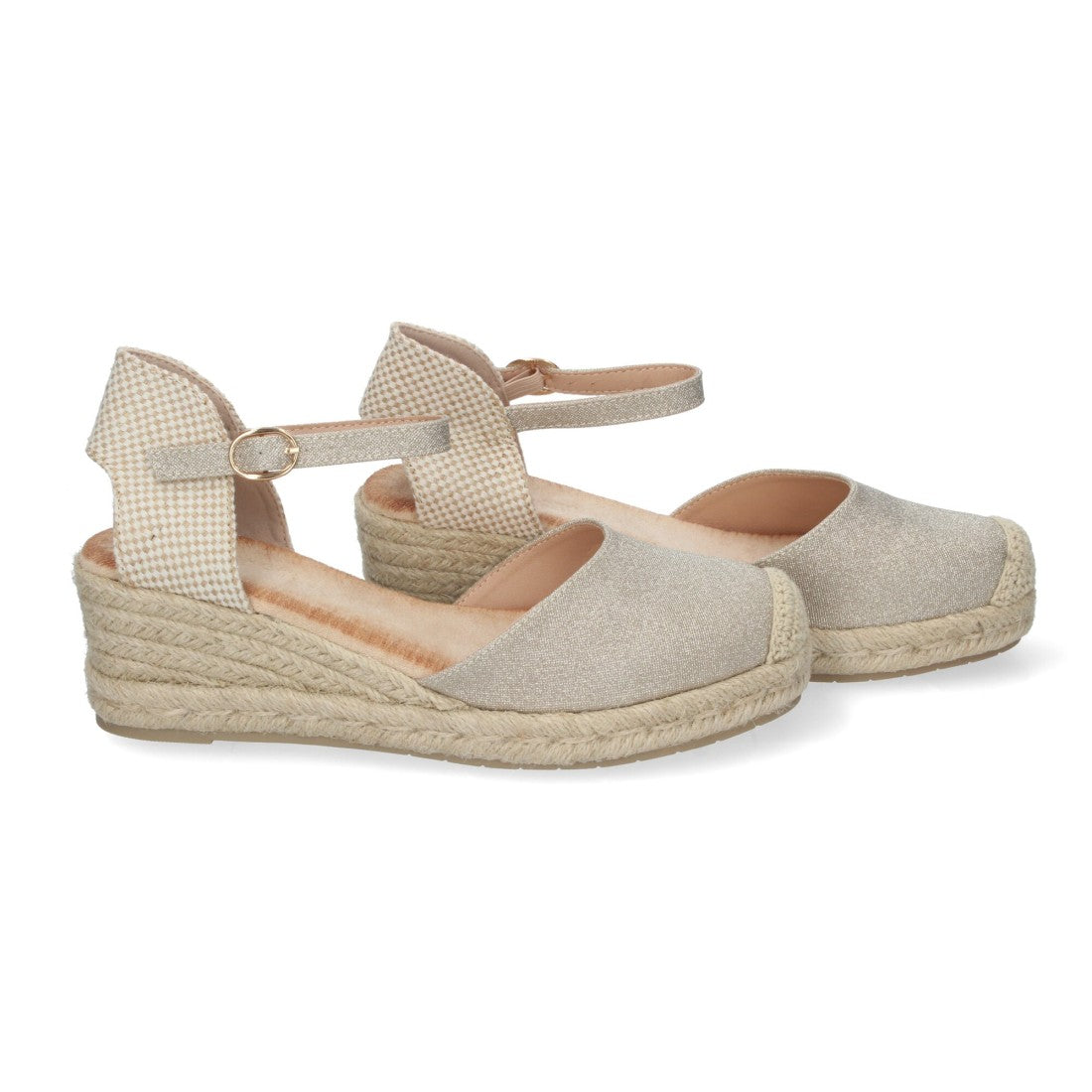 CF-2372-Gold
