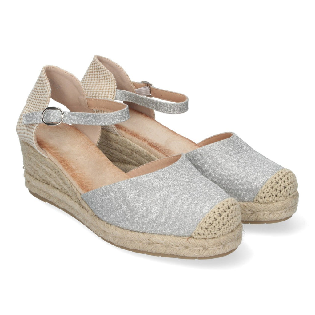 CF-2372-Silver