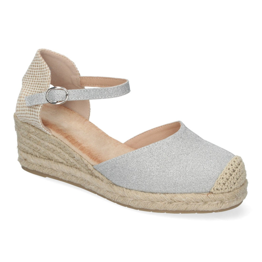 CF-2372-Silver
