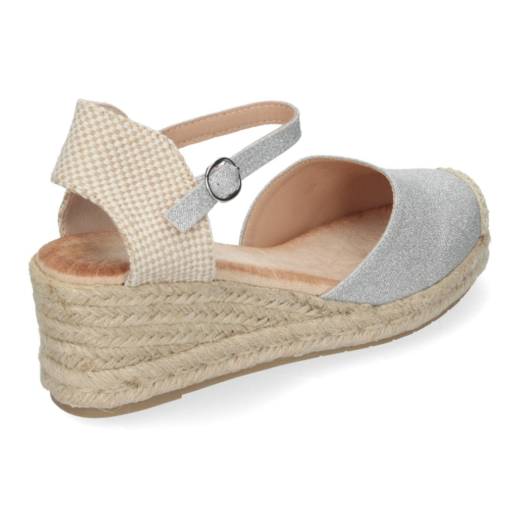 CF-2372-Silver