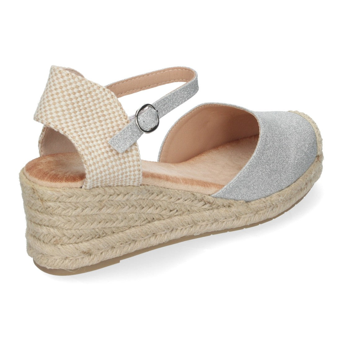 CF-2372-Silver