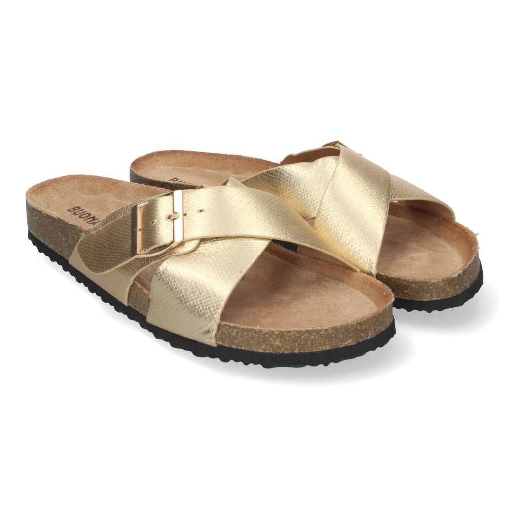 AY-2239-Gold