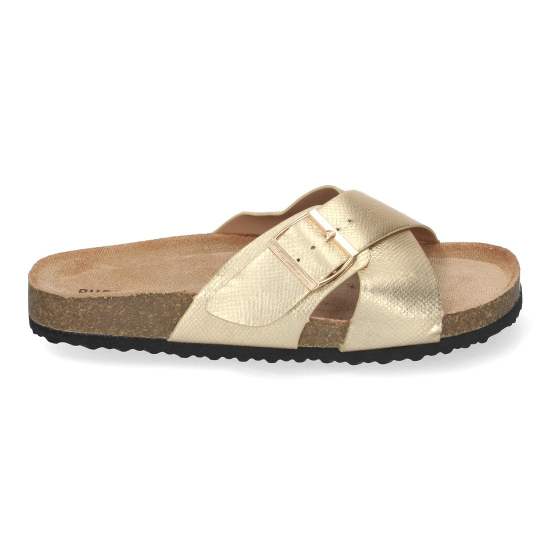 AY-2239-Gold