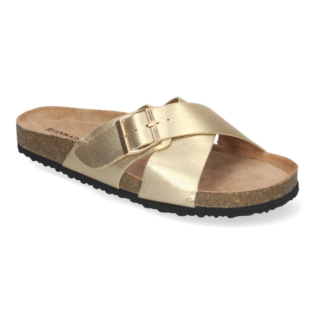 AY-2239-Gold