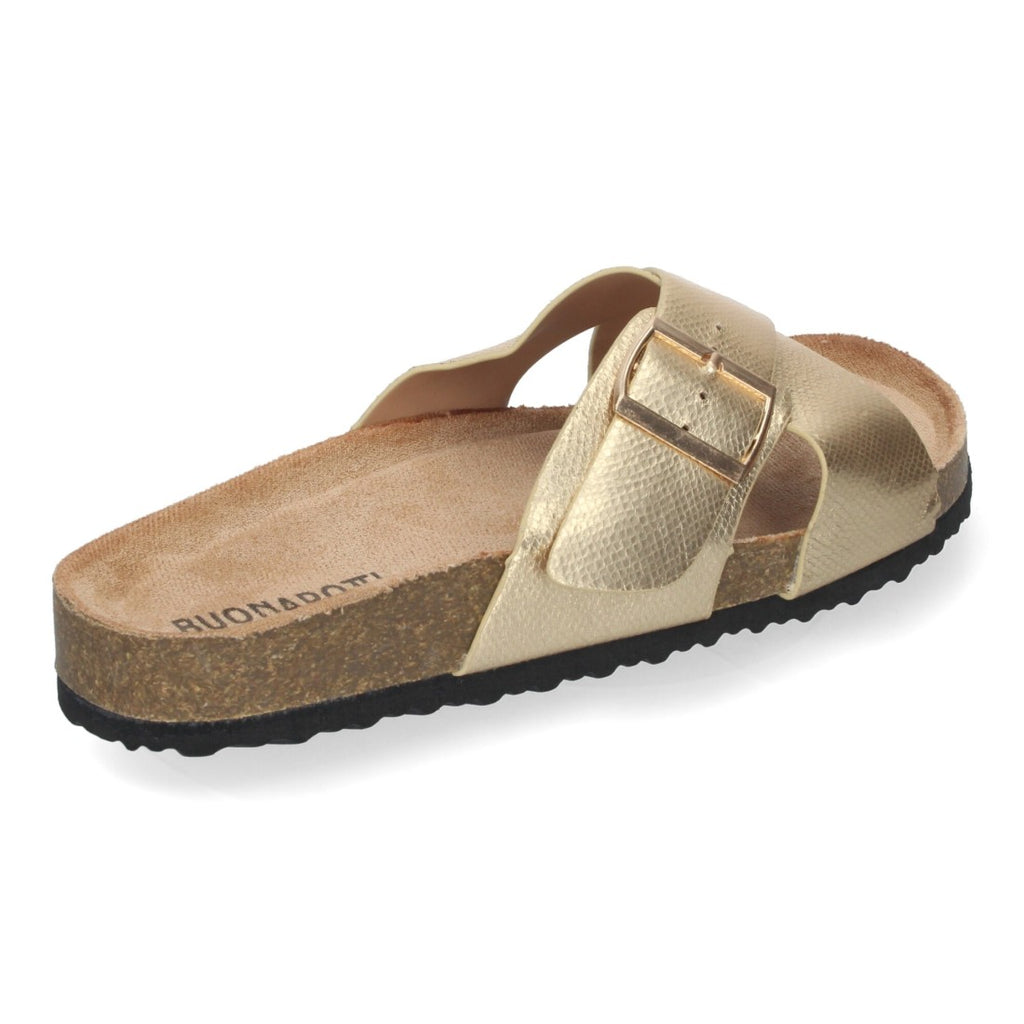 AY-2239-Gold
