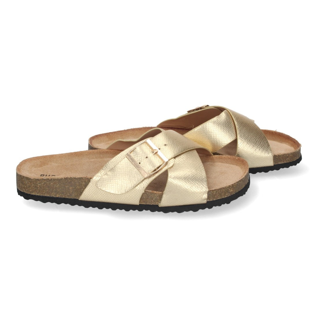 AY-2239-Gold
