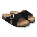 AY-2239-Black