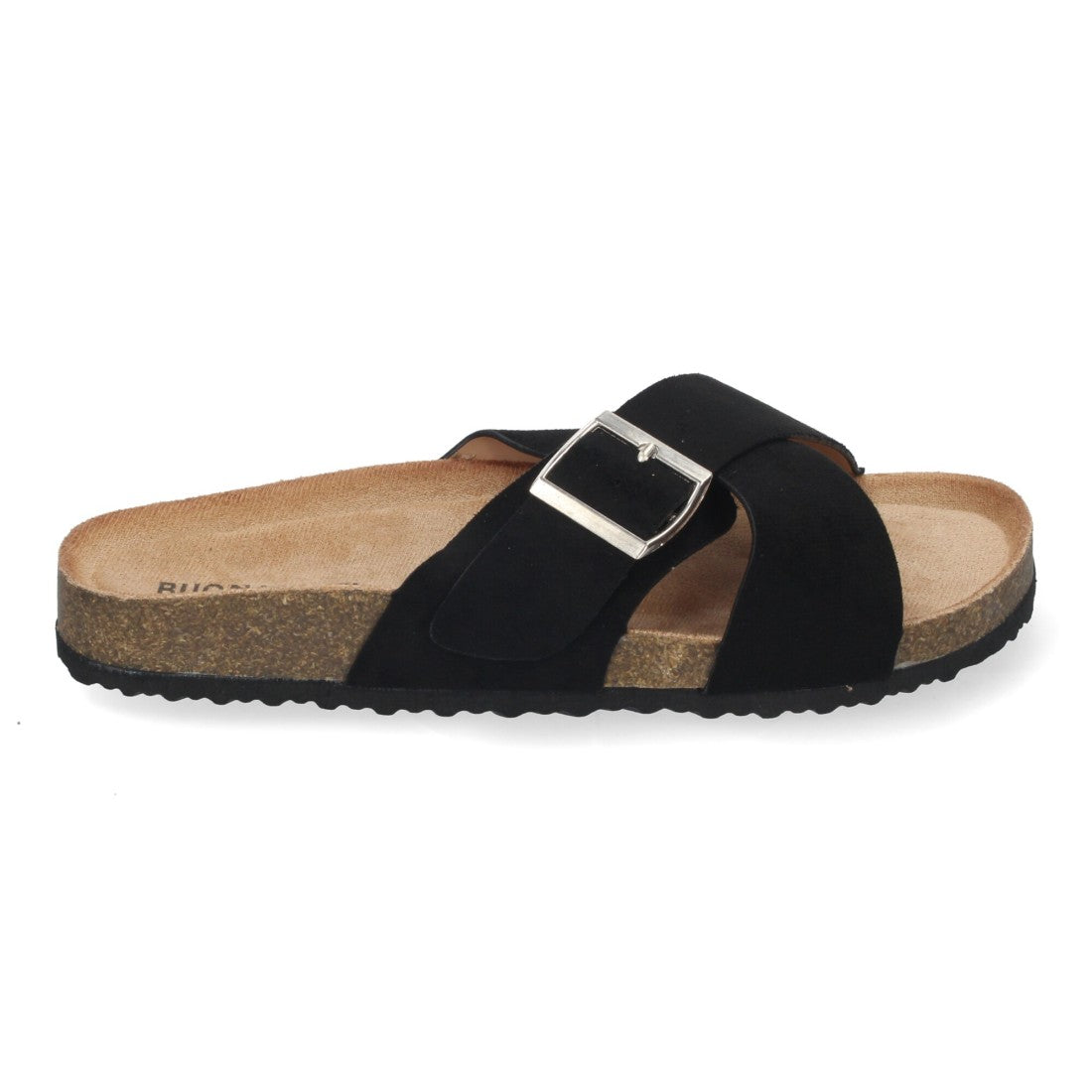 AY-2239-Black