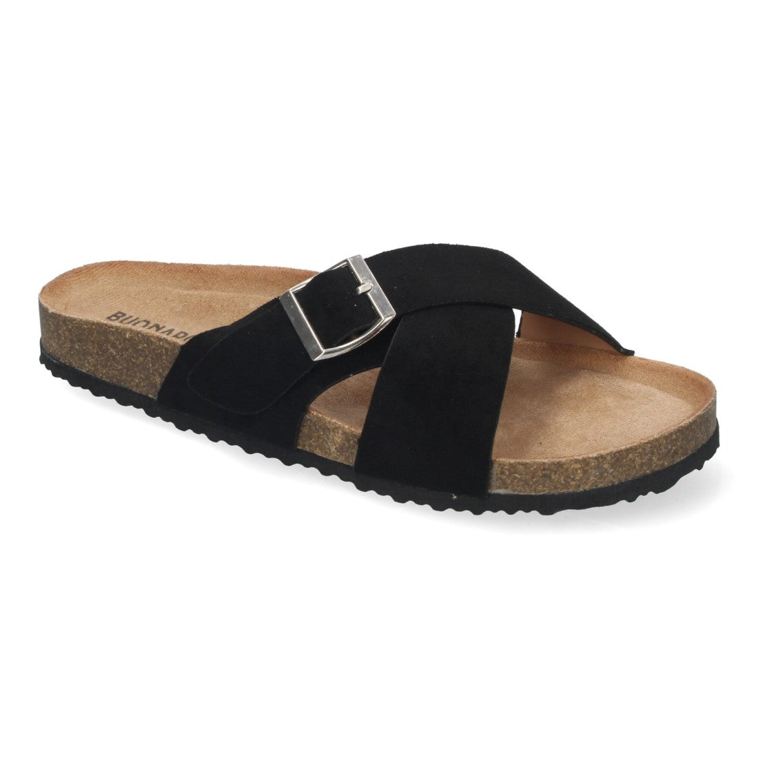 AY-2239-Black