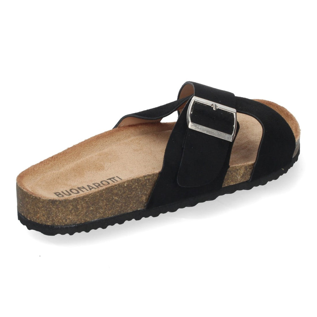 AY-2239-Black