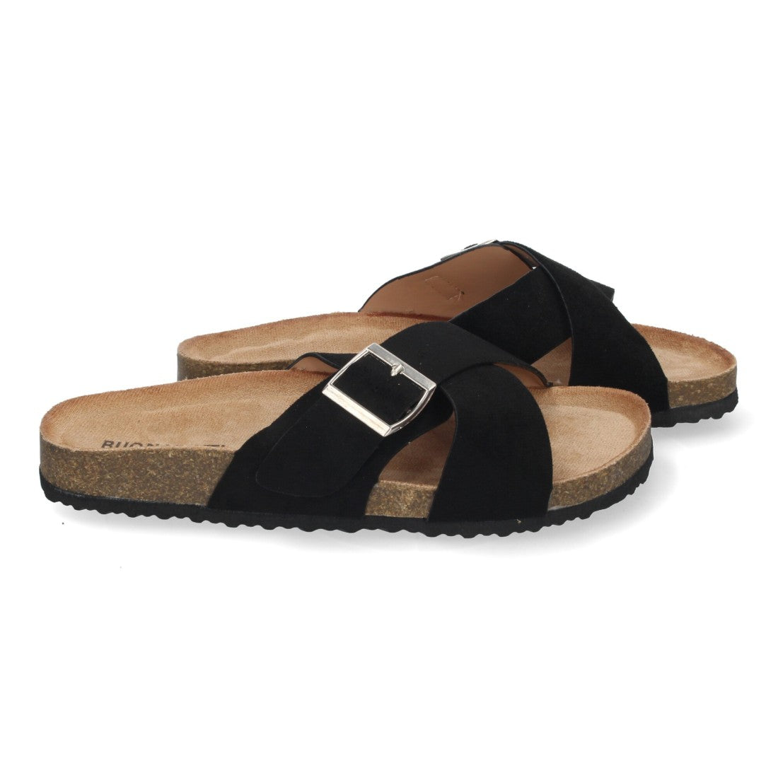 AY-2239-Black
