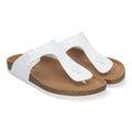 M-152-White