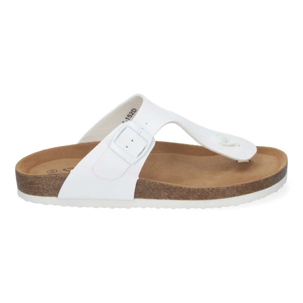 M-152-White