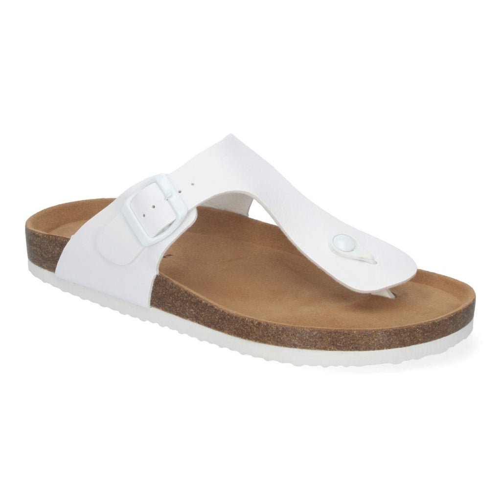 M-152-White