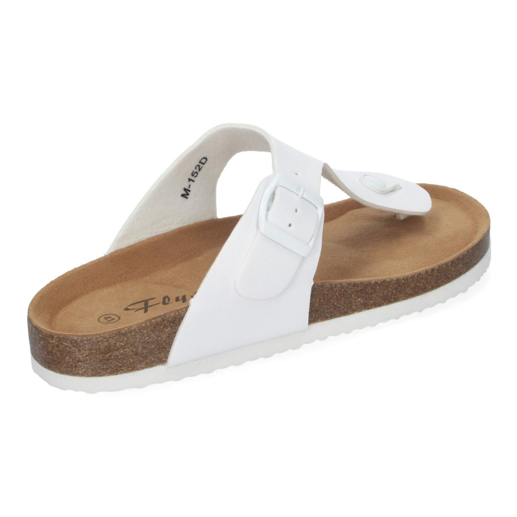 M-152-White