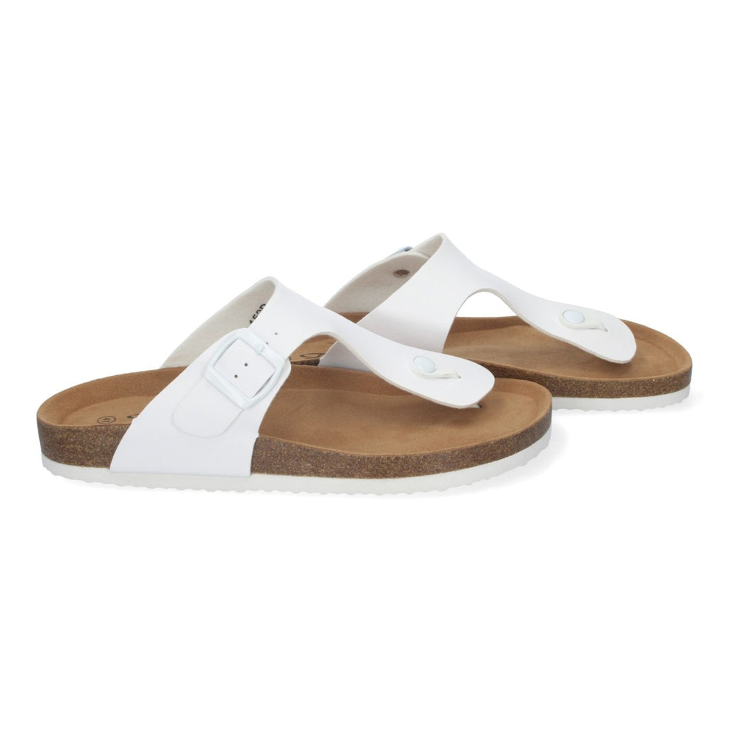 M-152-White