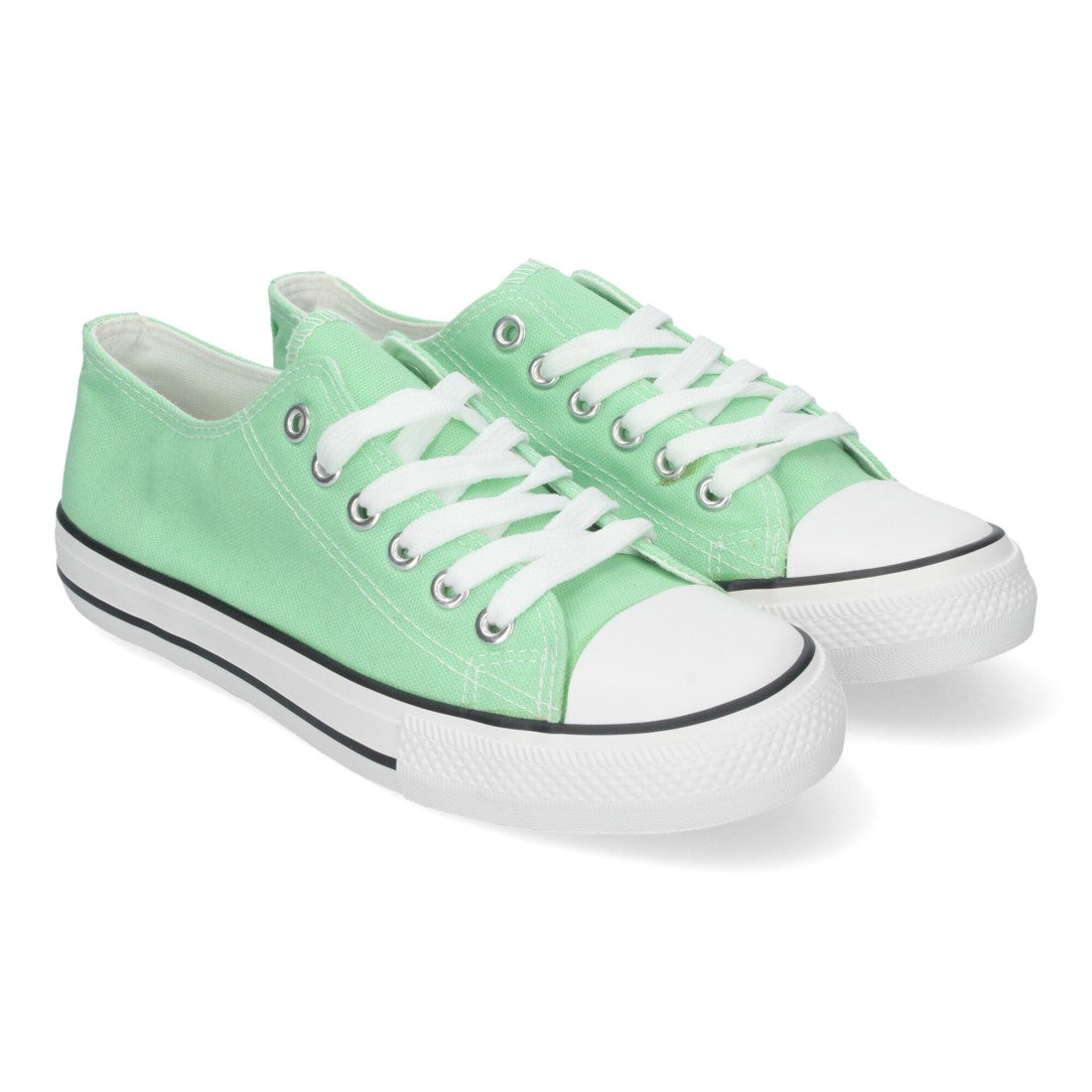 FG-2913-Green