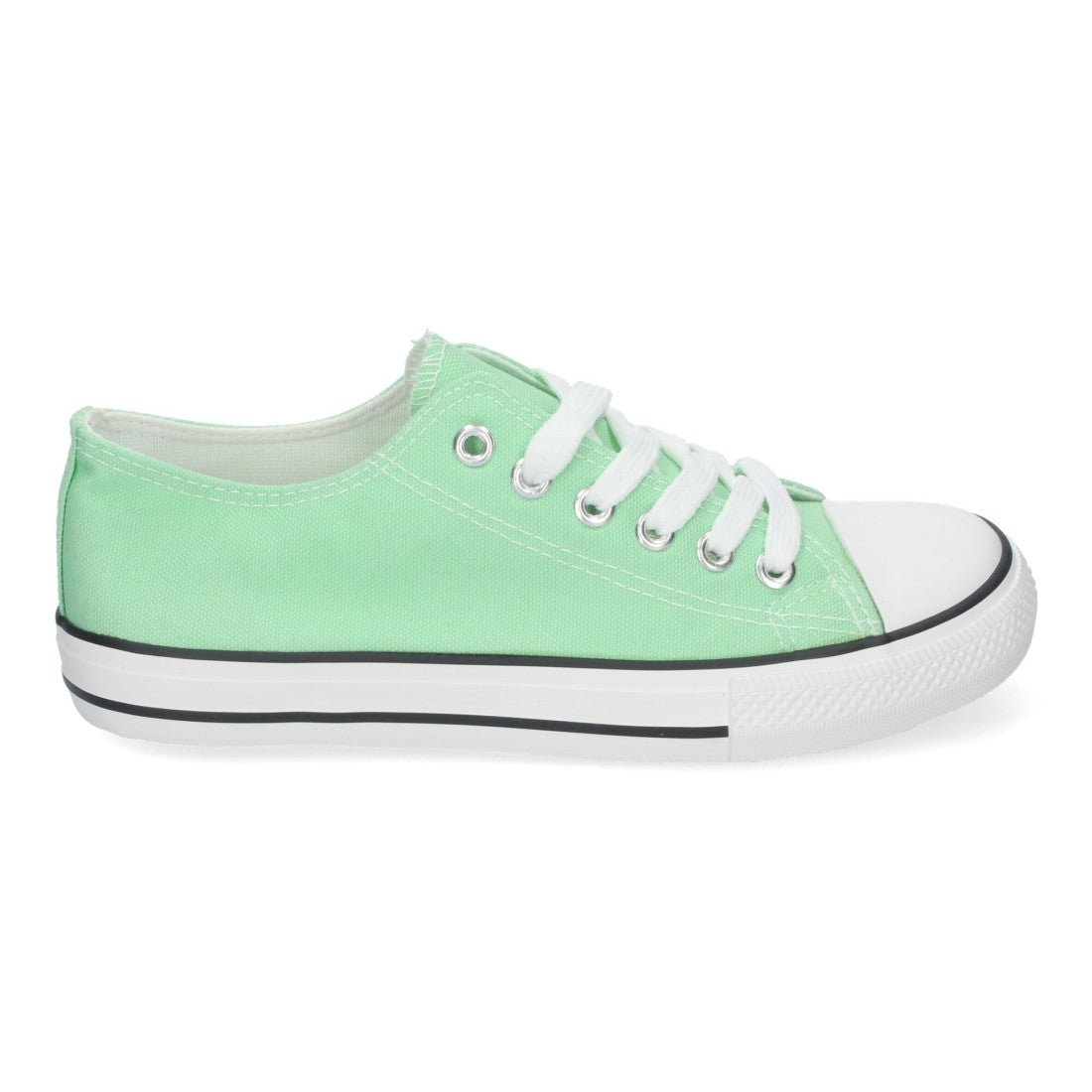 FG-2913-Green