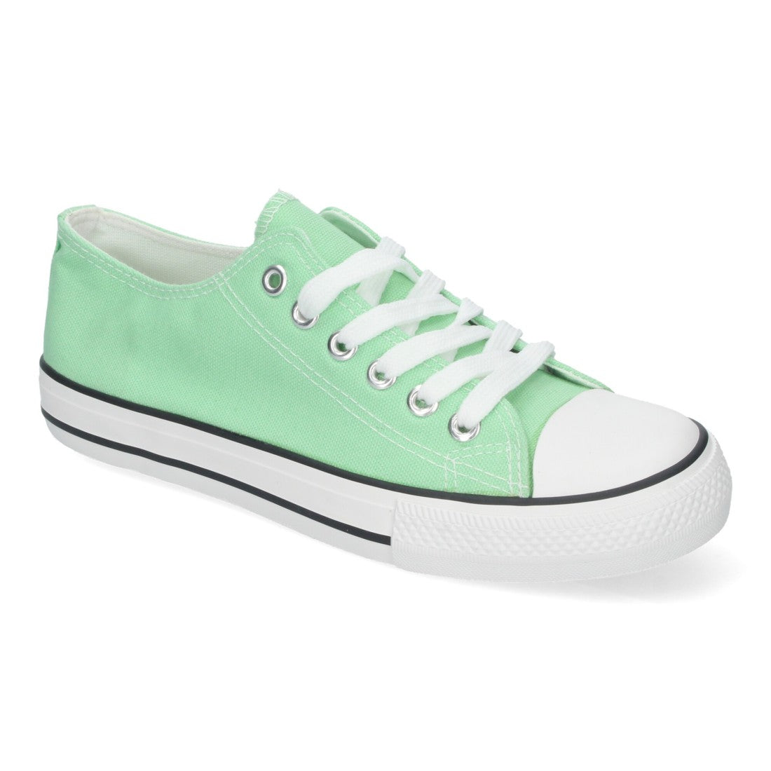 FG-2913-Green