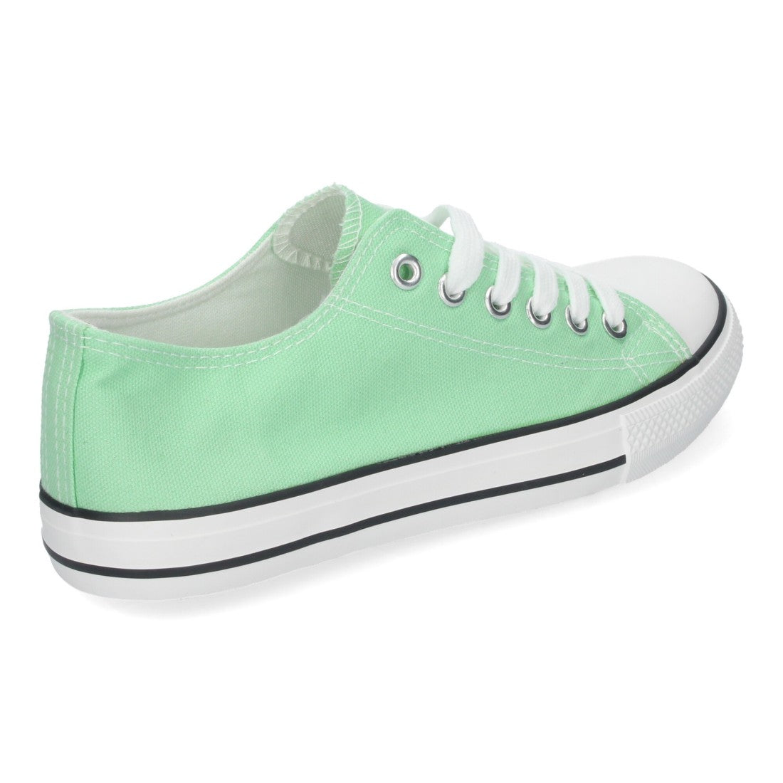 FG-2913-Green