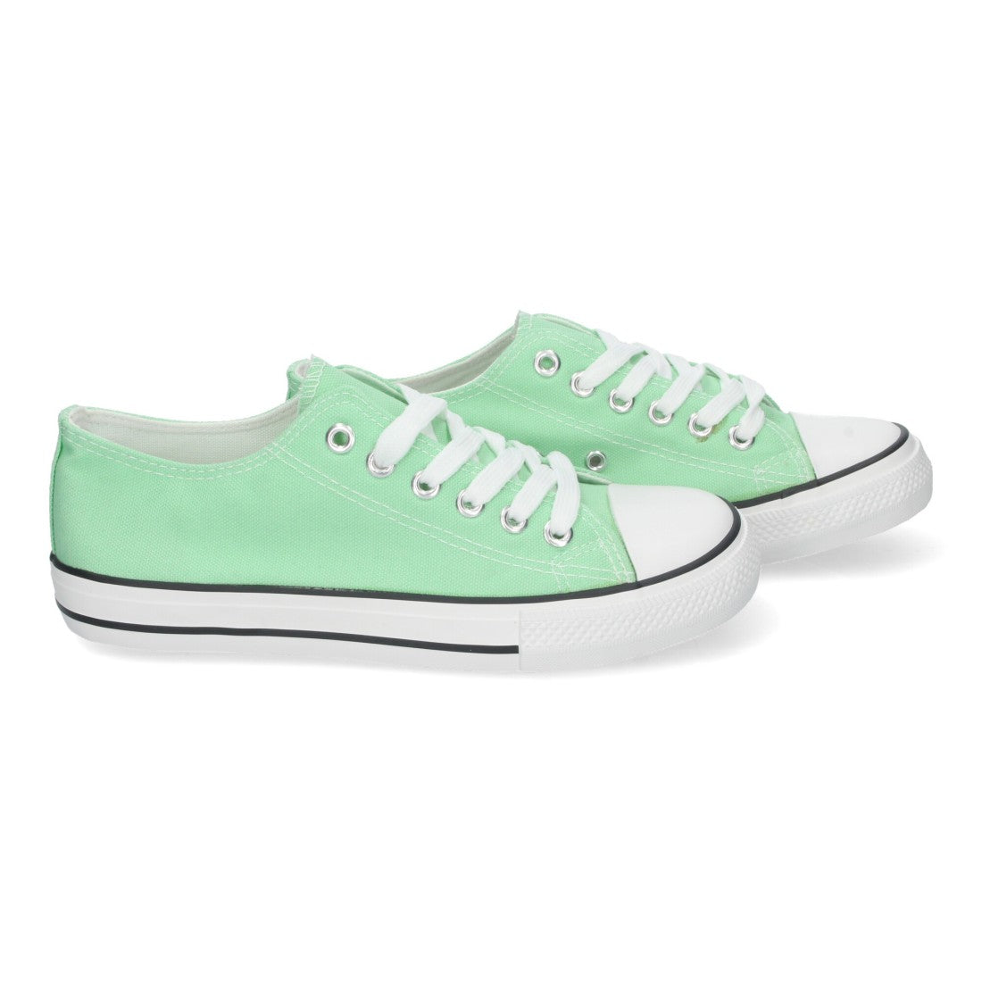 FG-2913-Green