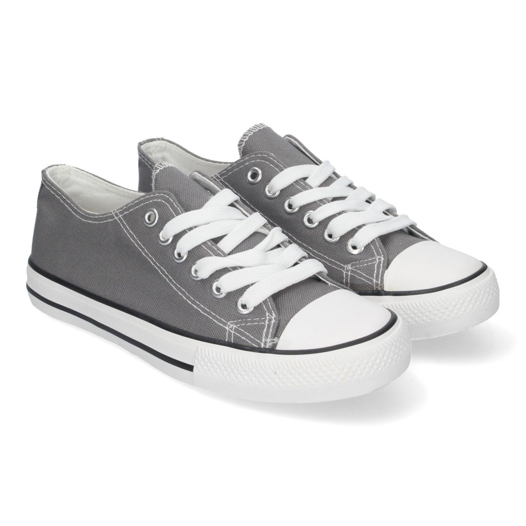 FG-2913-Gray