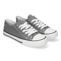 FG-2913-Gray