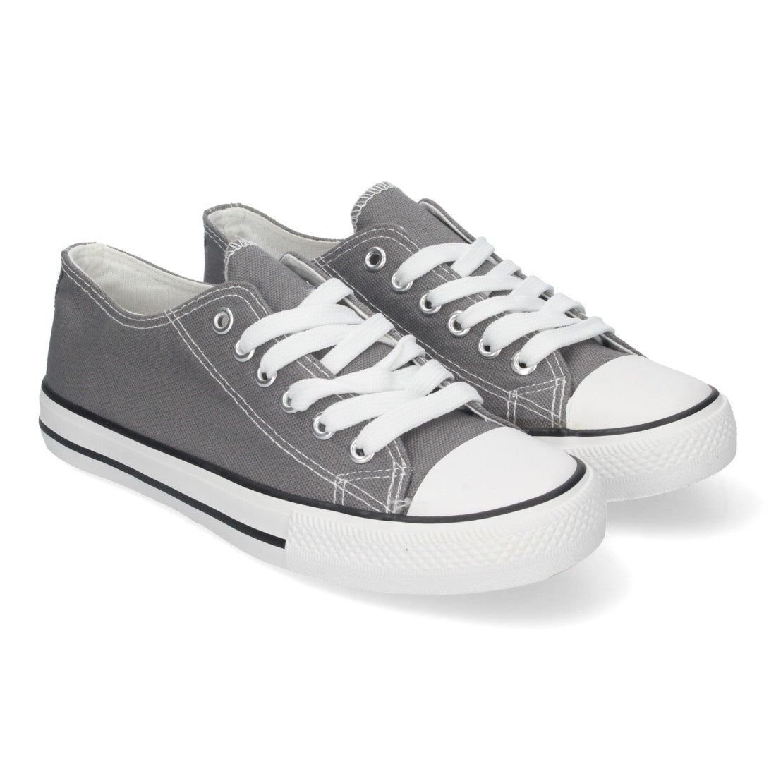 FG-2913-Gray