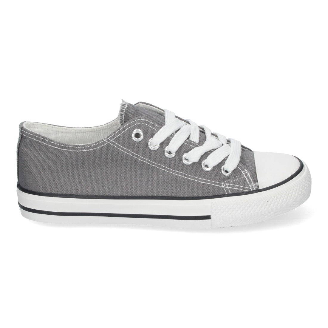FG-2913-Gray