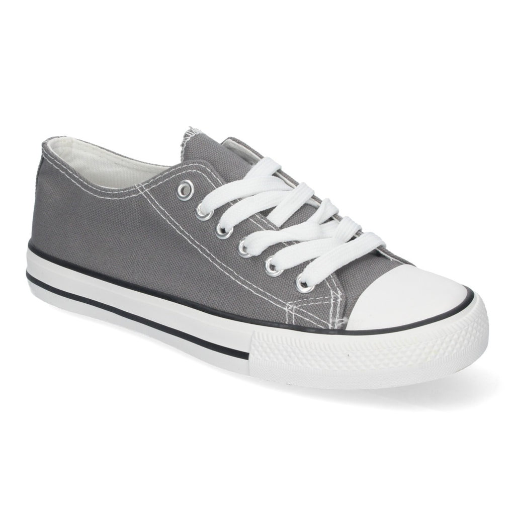 FG-2913-Gray