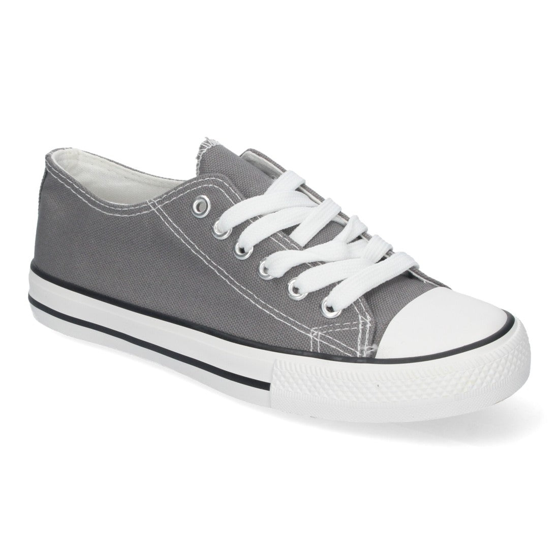 FG-2913-Gray
