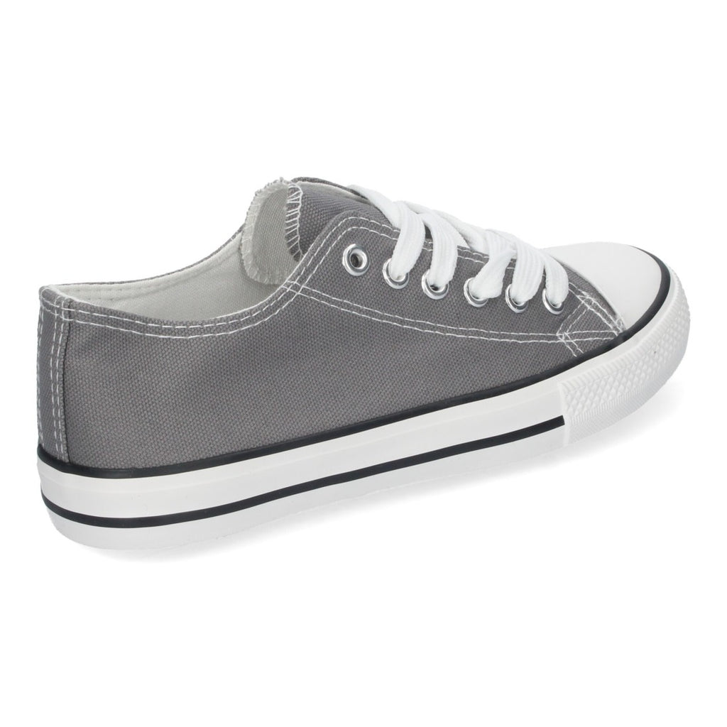 FG-2913-Gray