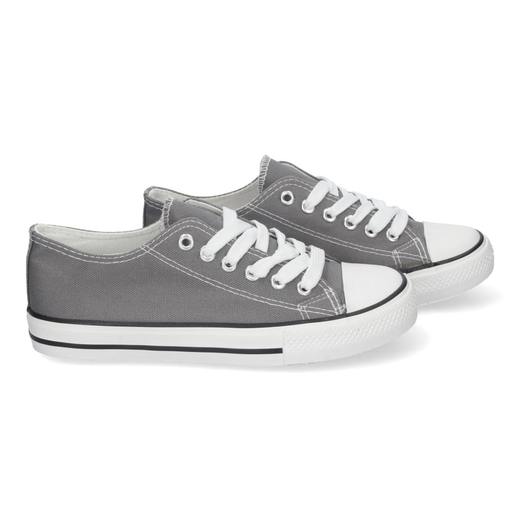 FG-2913-Gray