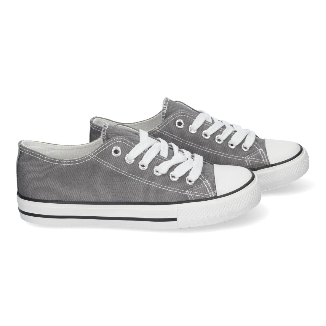 FG-2913-Gray