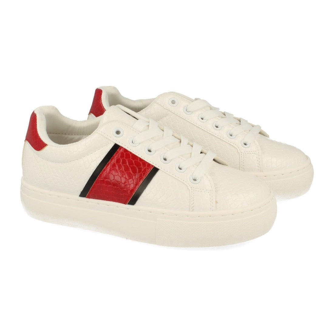 1AD-0435-White