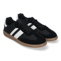 TT-55-Black