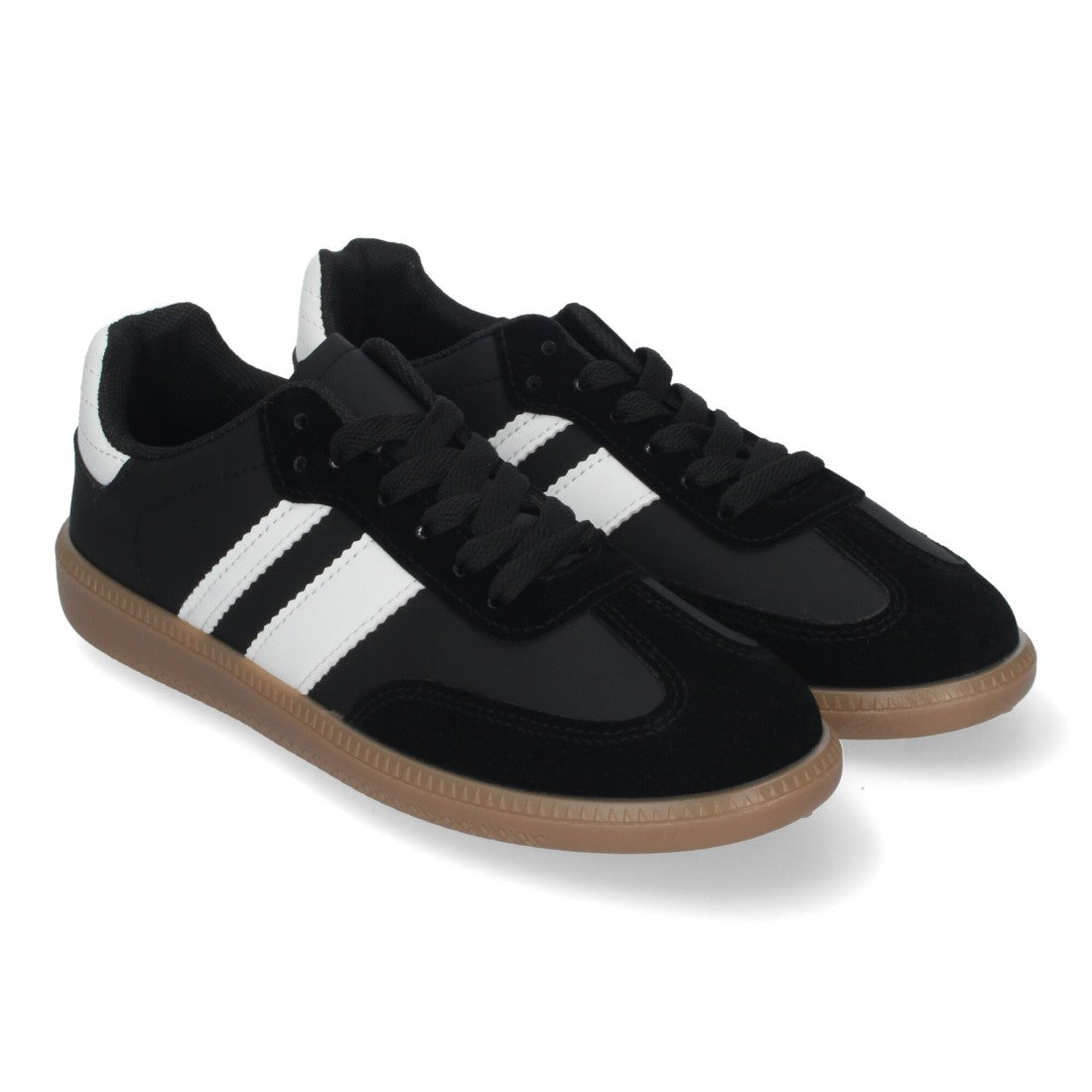 TT-55-Black