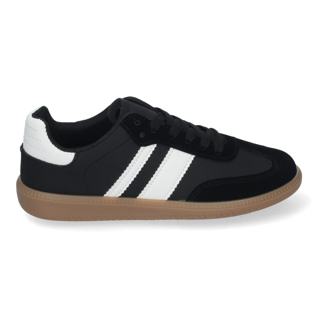 TT-55-Black