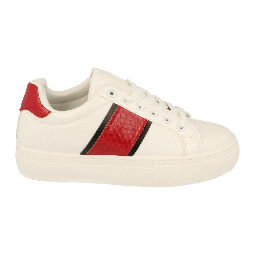 1AD-0435-White