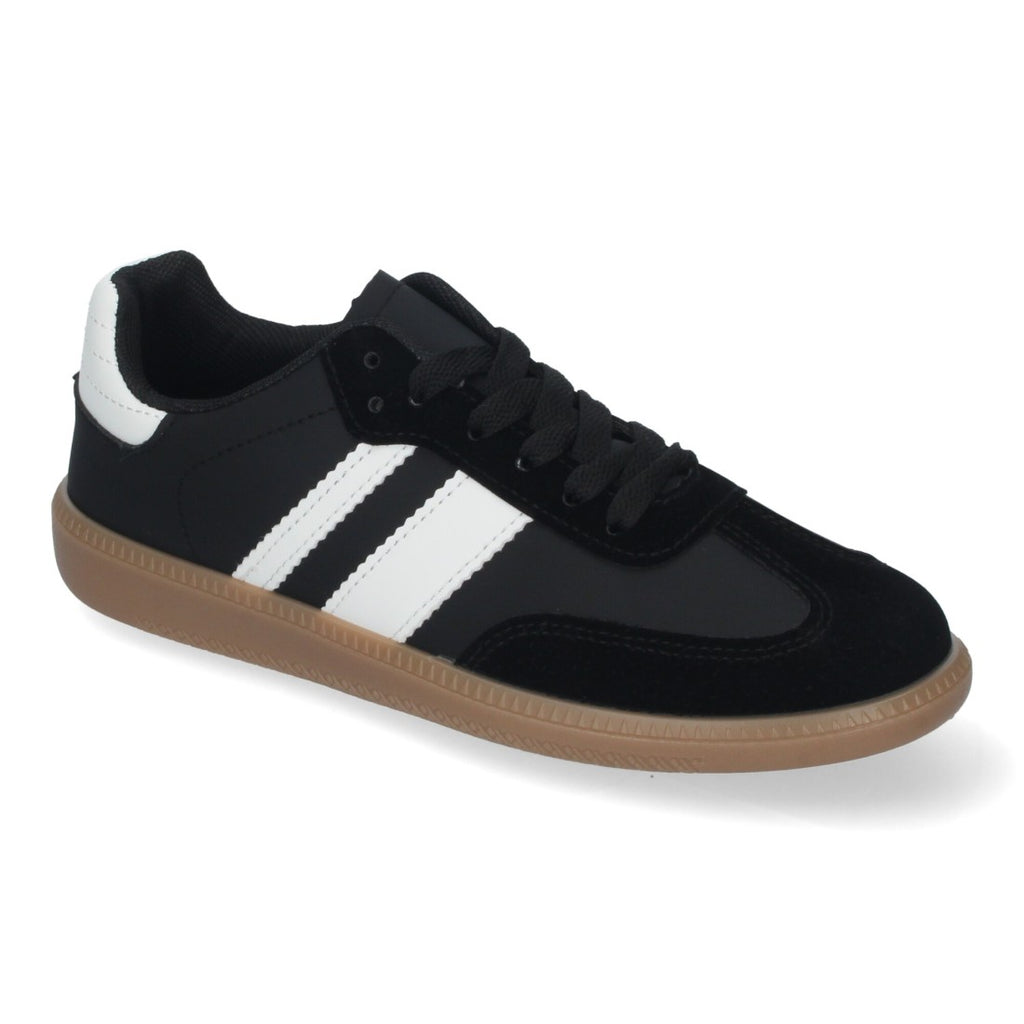 TT-55-Black