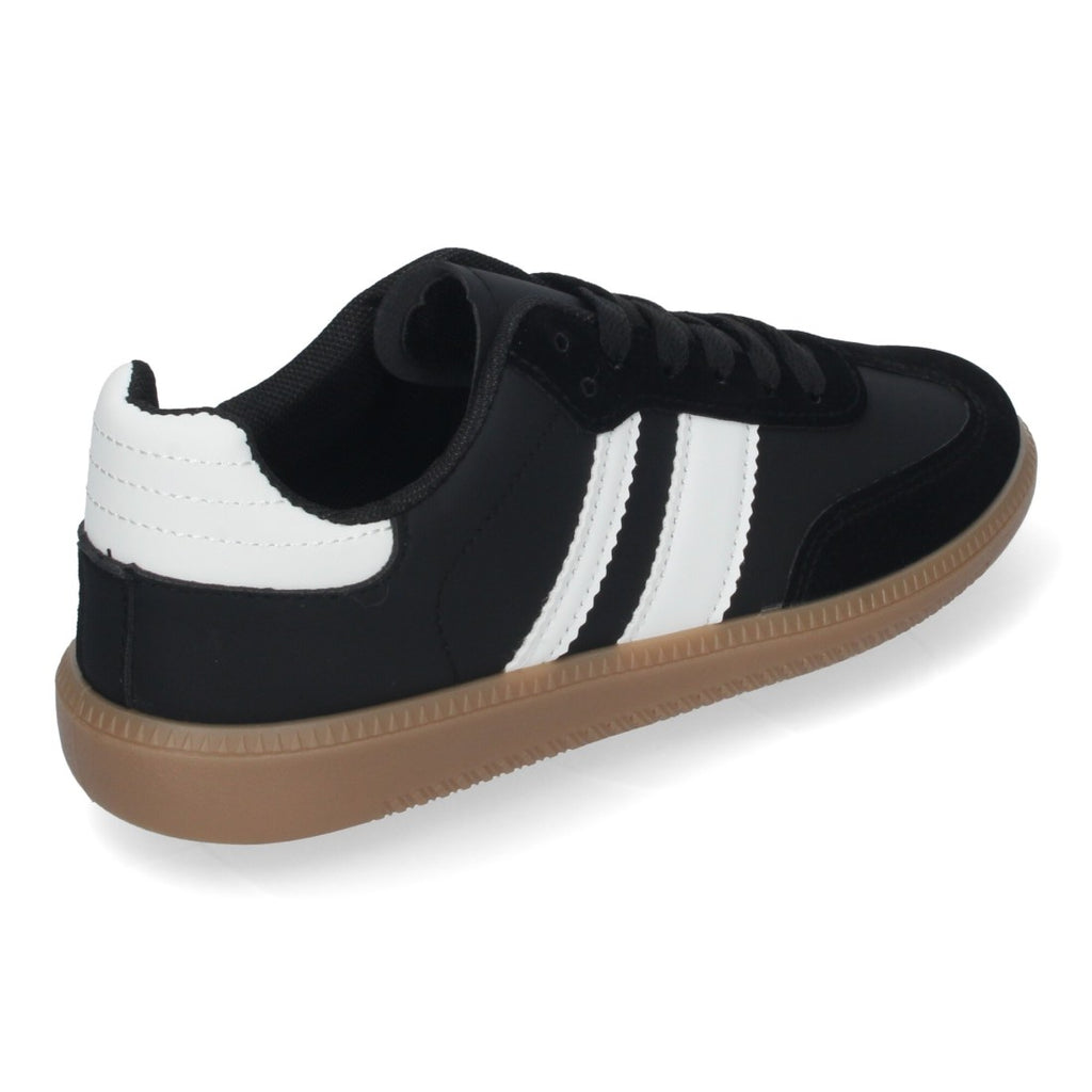 TT-55-Black