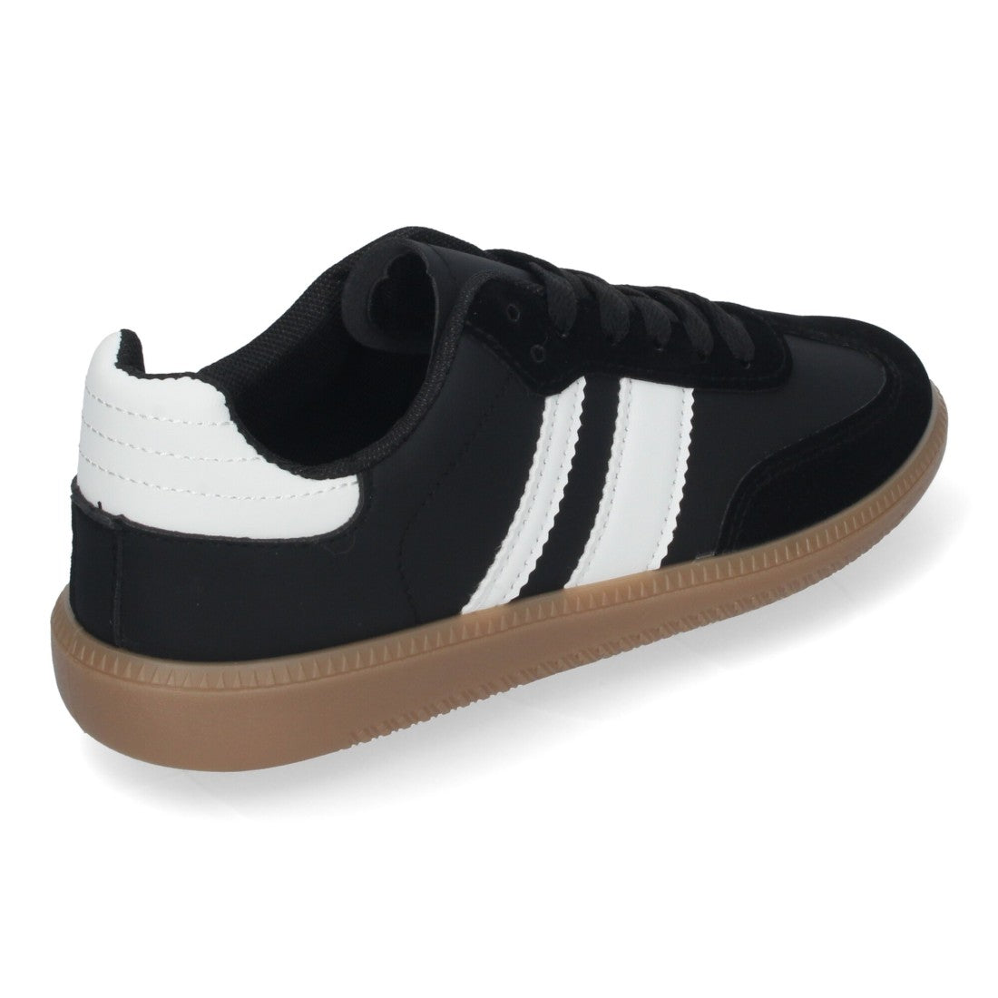 TT-55-Black