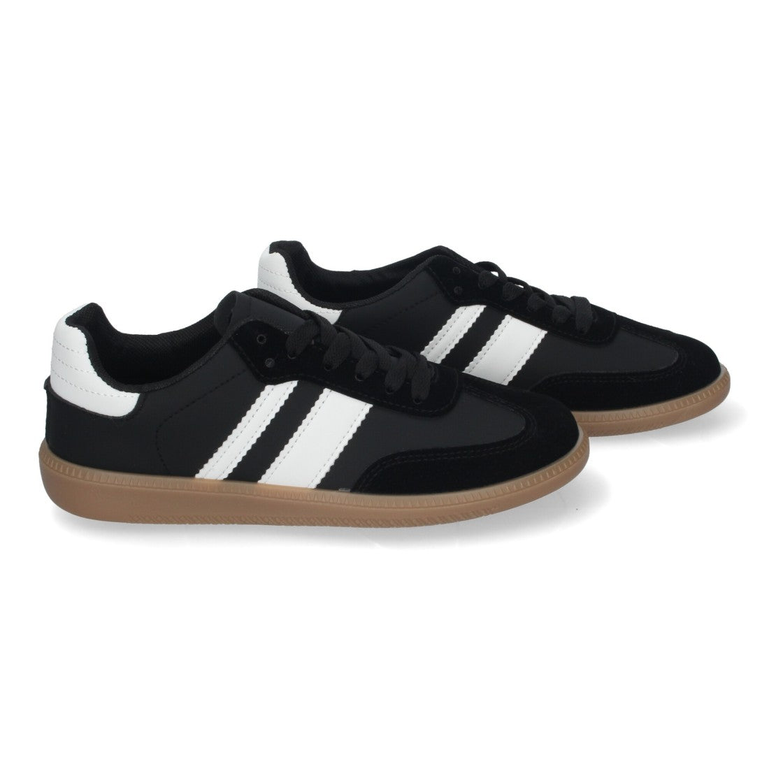TT-55-Black