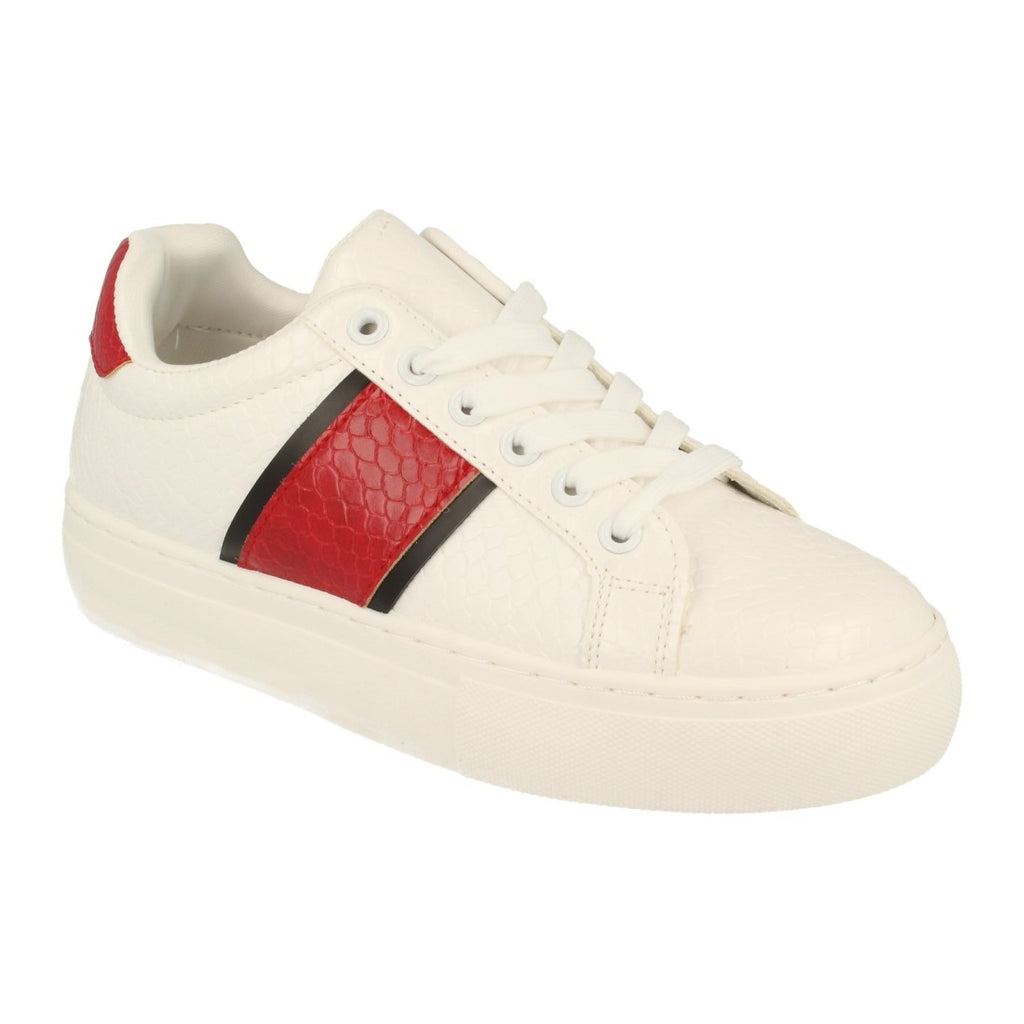 1AD-0435-White