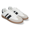 TT-55-White