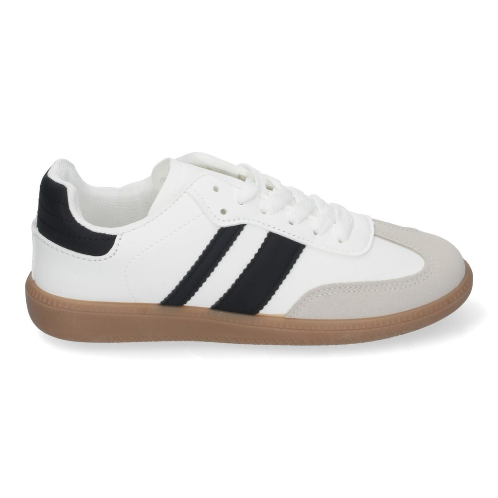 TT-55-White