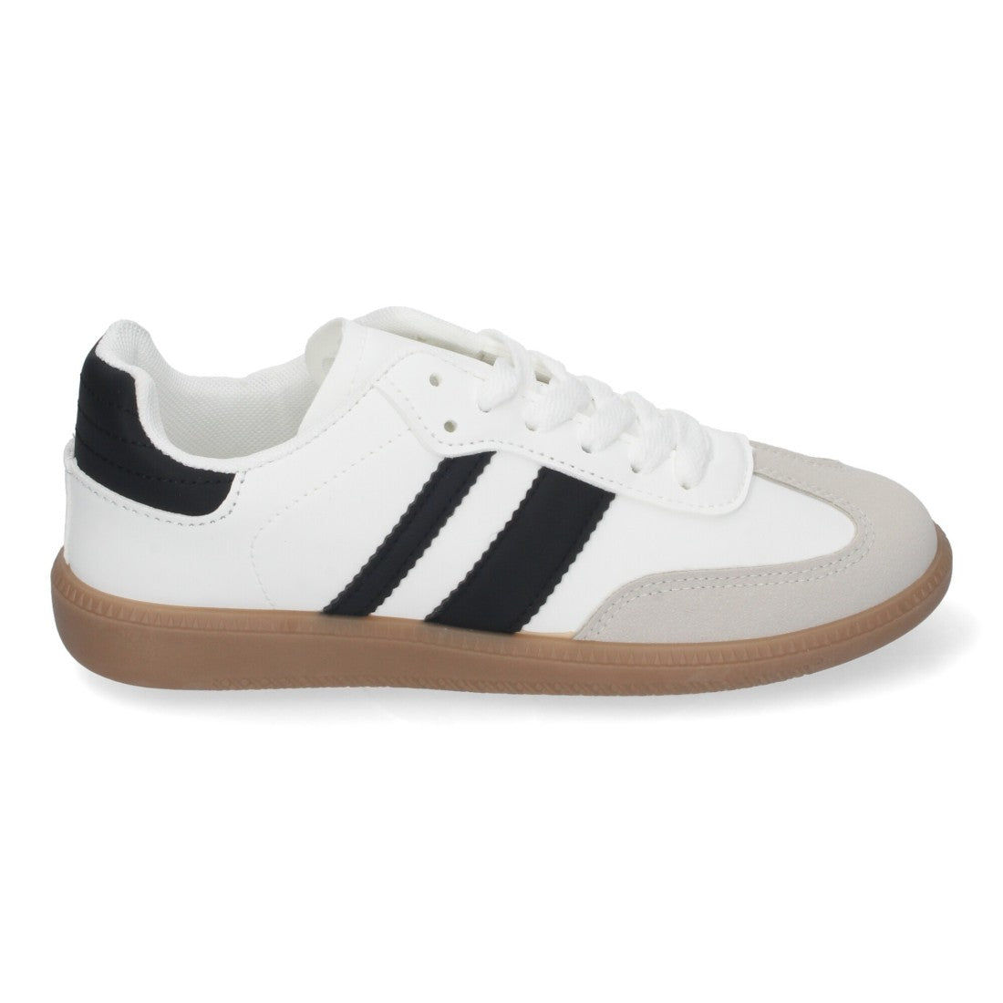TT-55-White